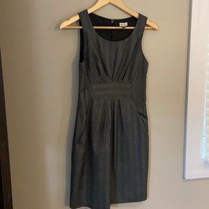 Size 3 dynamite dress